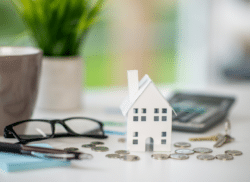 should I refinance my mortgage